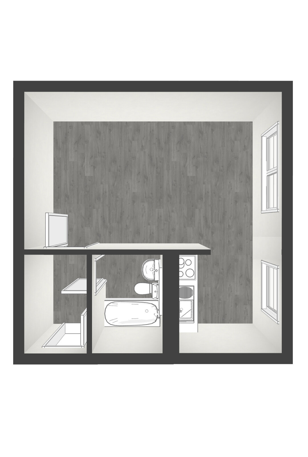 An der Kotsche 29, 04207 Leipzig