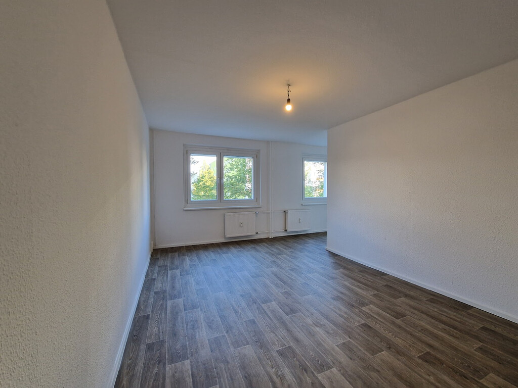 An der Kotsche 31, 04207 Leipzig
