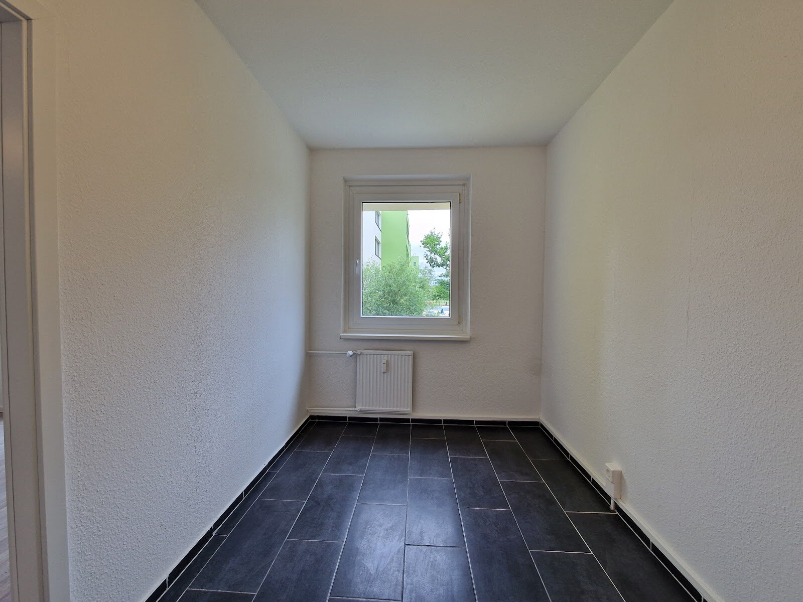 An der Kotsche 33, 04207 Leipzig