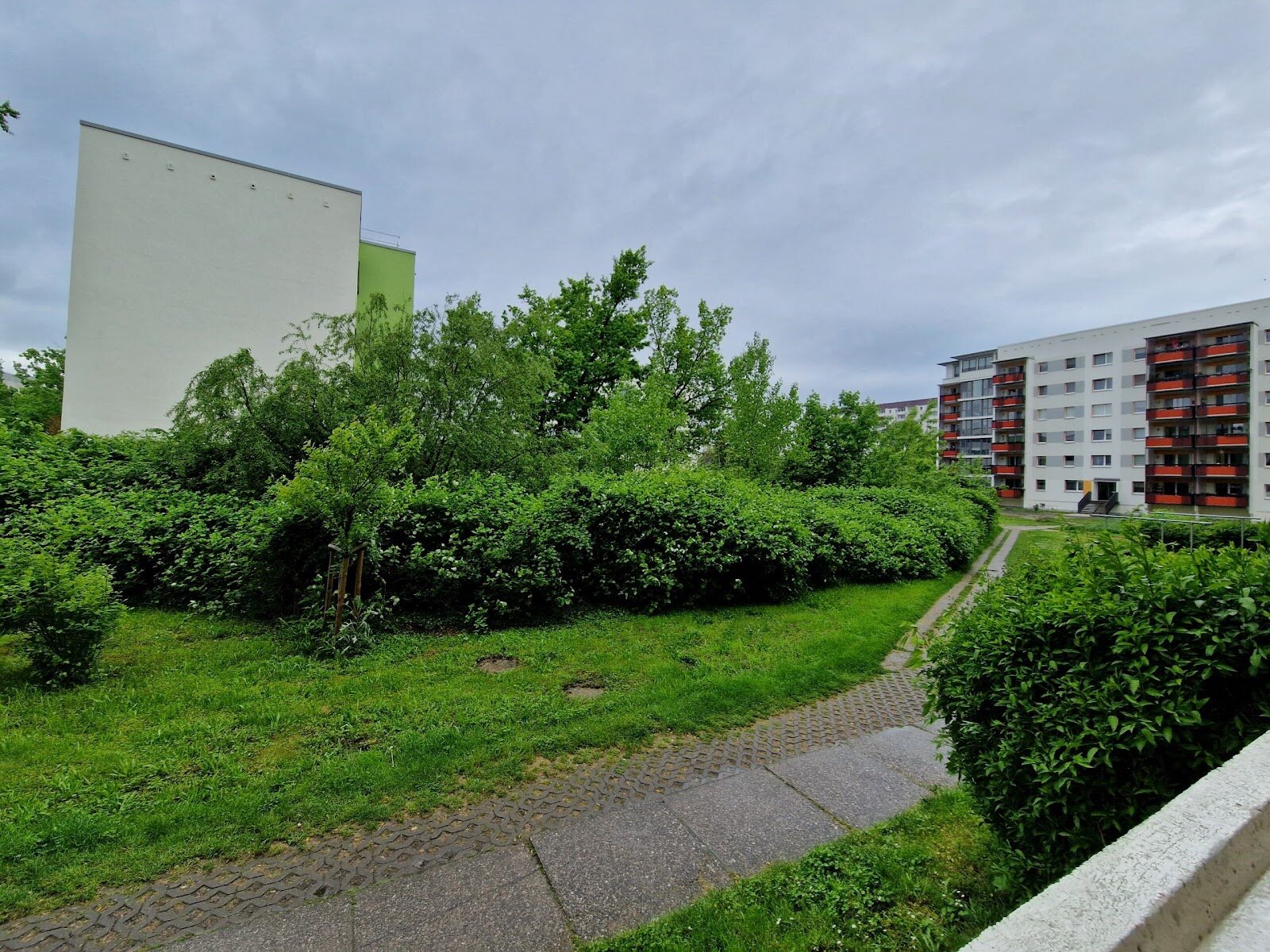 An der Kotsche 33, 04207 Leipzig