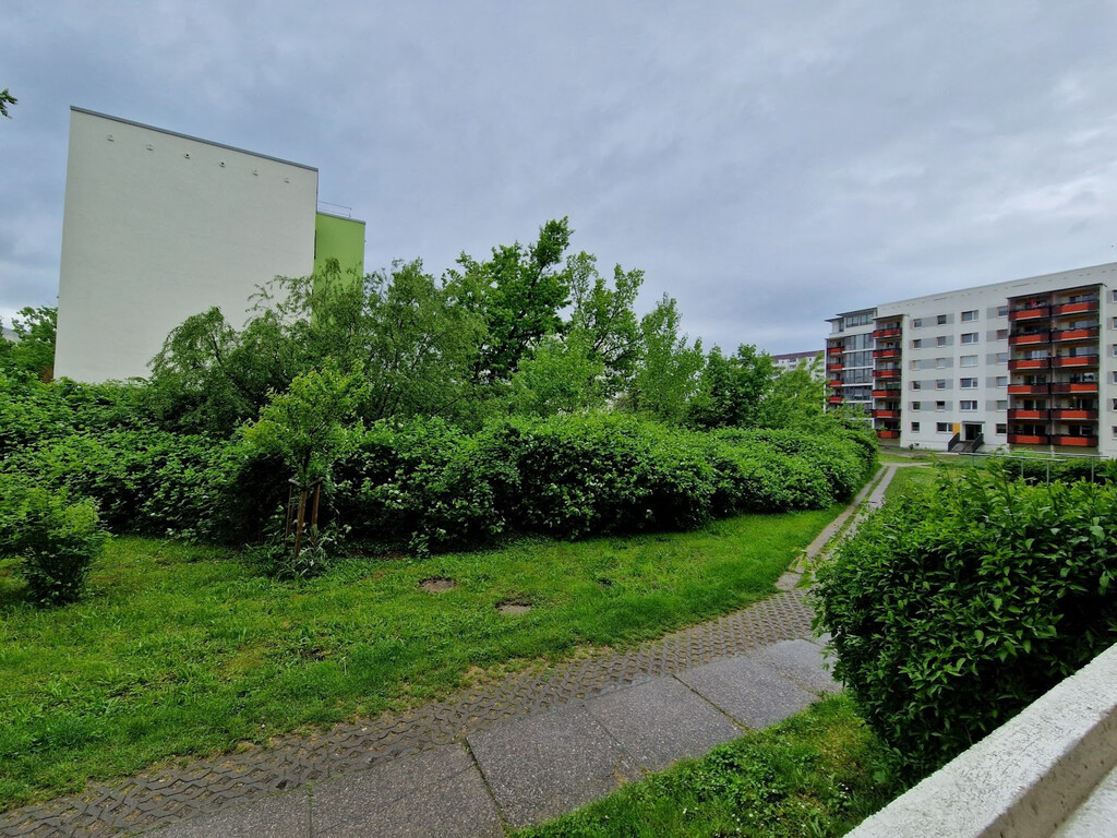An der Kotsche 33, 04207 Leipzig