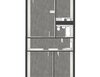 An der Kotsche 35, 04207 Leipzig