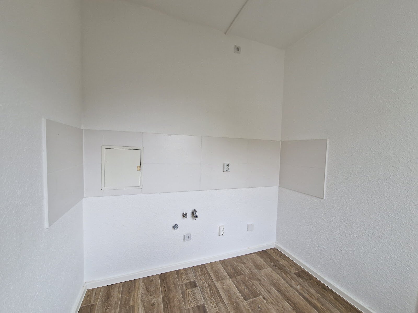 An der Kotsche 37, 04207 Leipzig