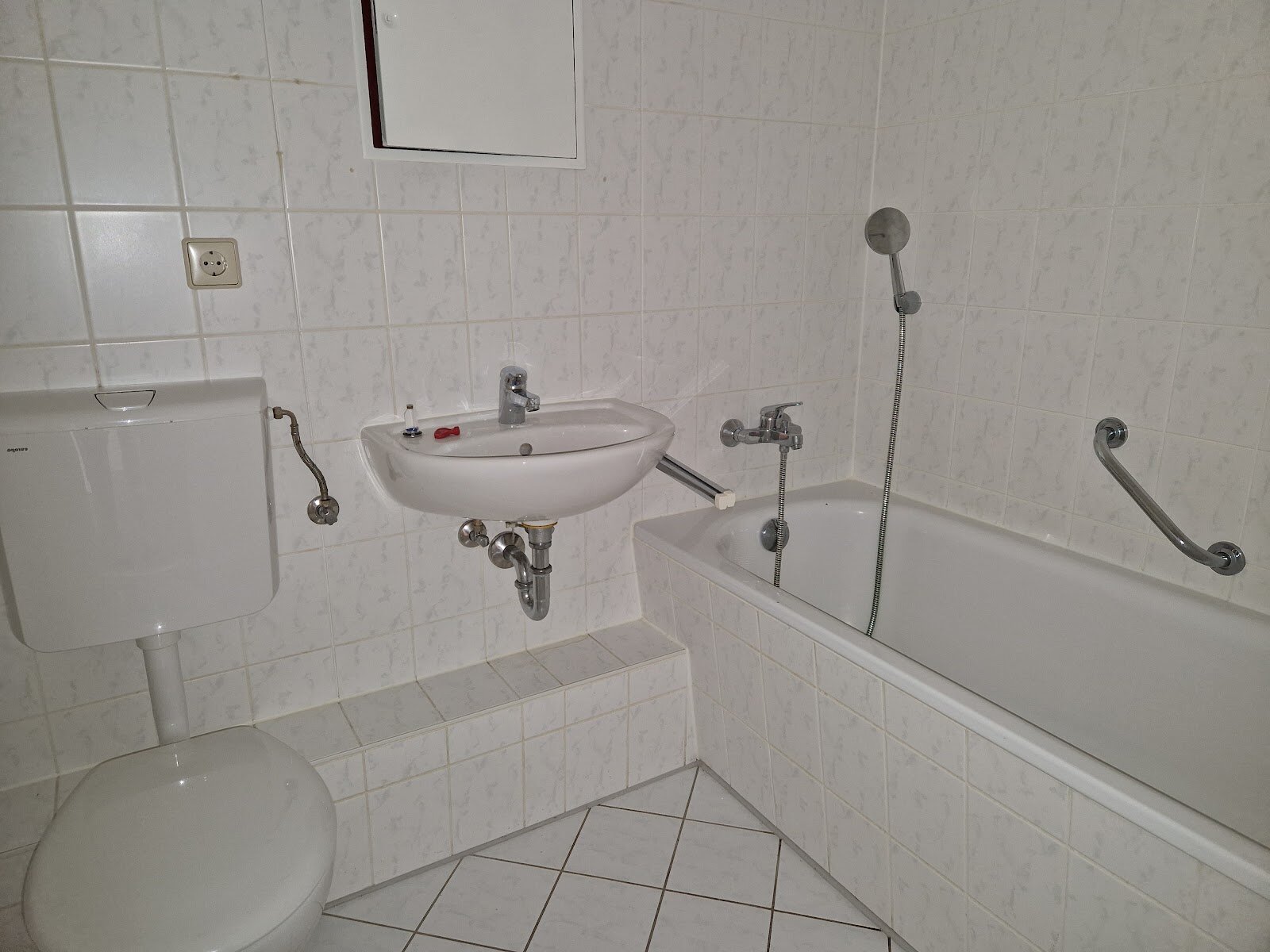 An der Kotsche 37, 04207 Leipzig