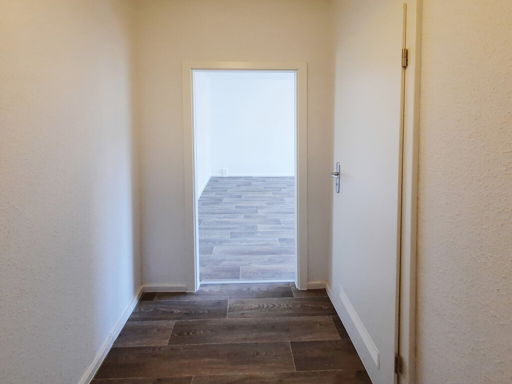 An der Kotsche 37, 04207 Leipzig