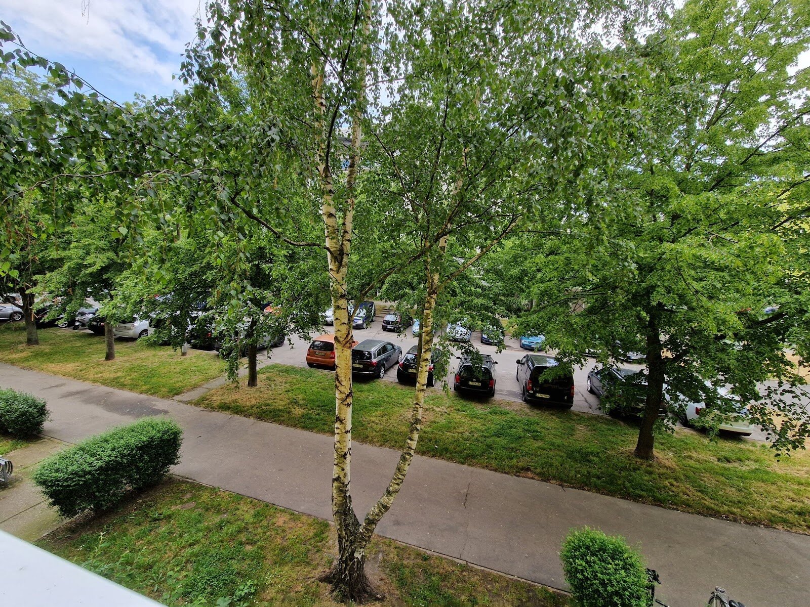 An der Kotsche 37, 04207 Leipzig