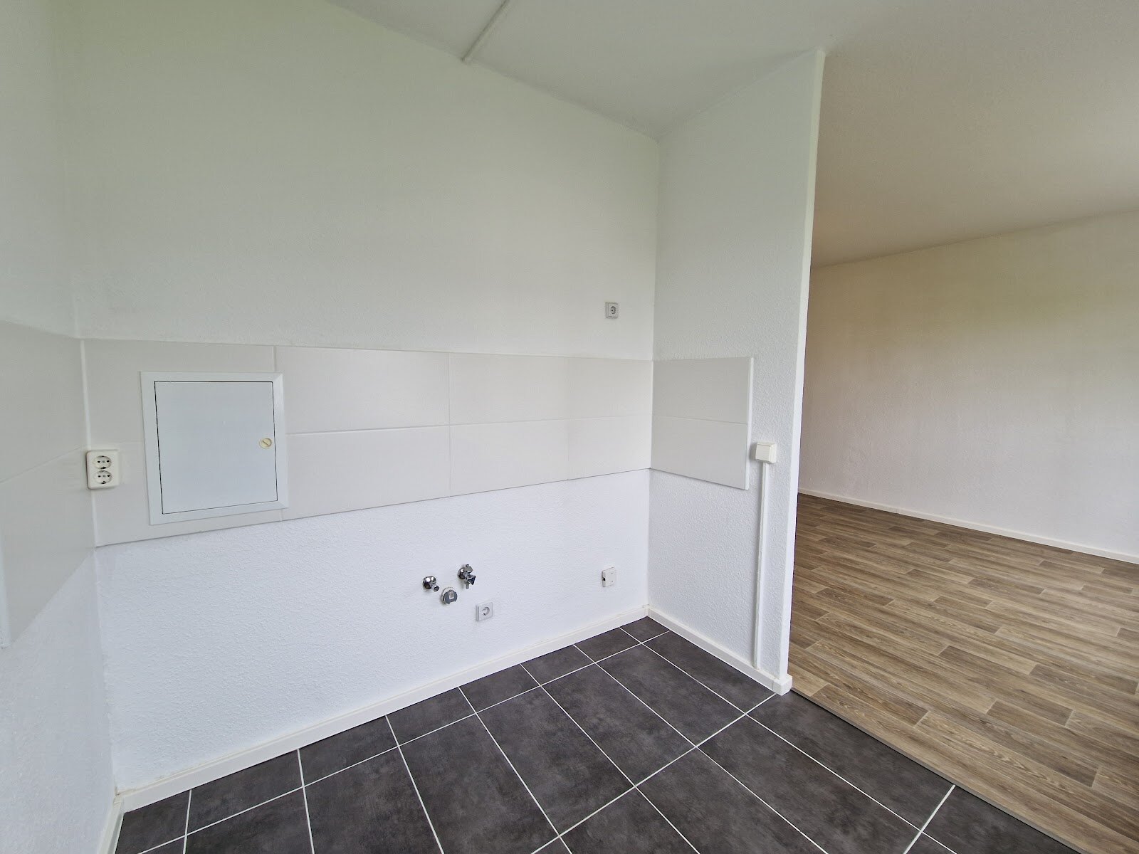 An der Kotsche 37, 04207 Leipzig