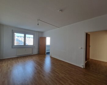 An der Kotsche 38, 04207 Leipzig