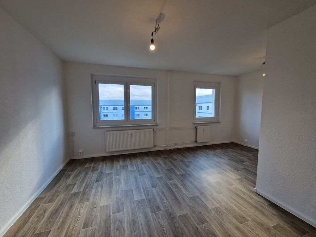 An der Kotsche 40, 04207 Leipzig An der Kotsche 40, 04207 Leipzig