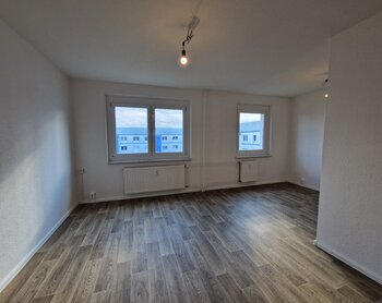 An der Kotsche 40, 04207 Leipzig