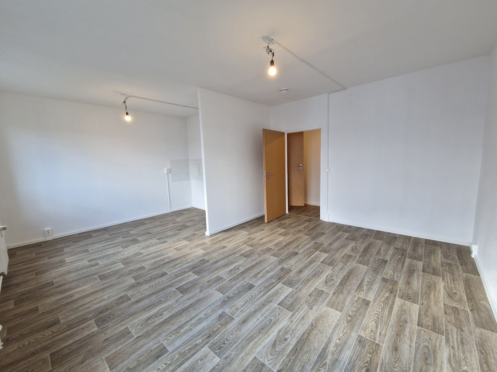 An der Kotsche 40, 04207 Leipzig An der Kotsche 40, 04207 Leipzig