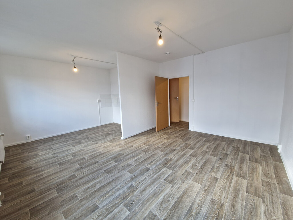 An der Kotsche 40, 04207 Leipzig An der Kotsche 40, 04207 Leipzig