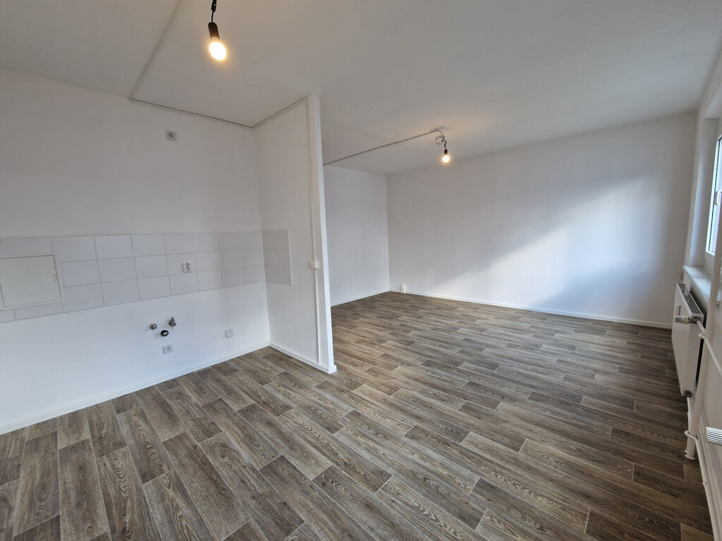 An der Kotsche 40, 04207 Leipzig An der Kotsche 40, 04207 Leipzig