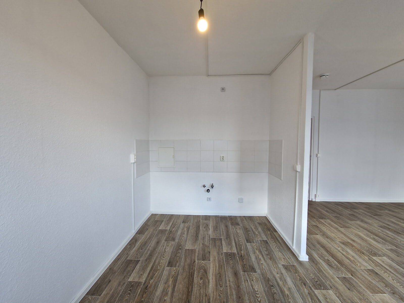 An der Kotsche 40, 04207 Leipzig An der Kotsche 40, 04207 Leipzig