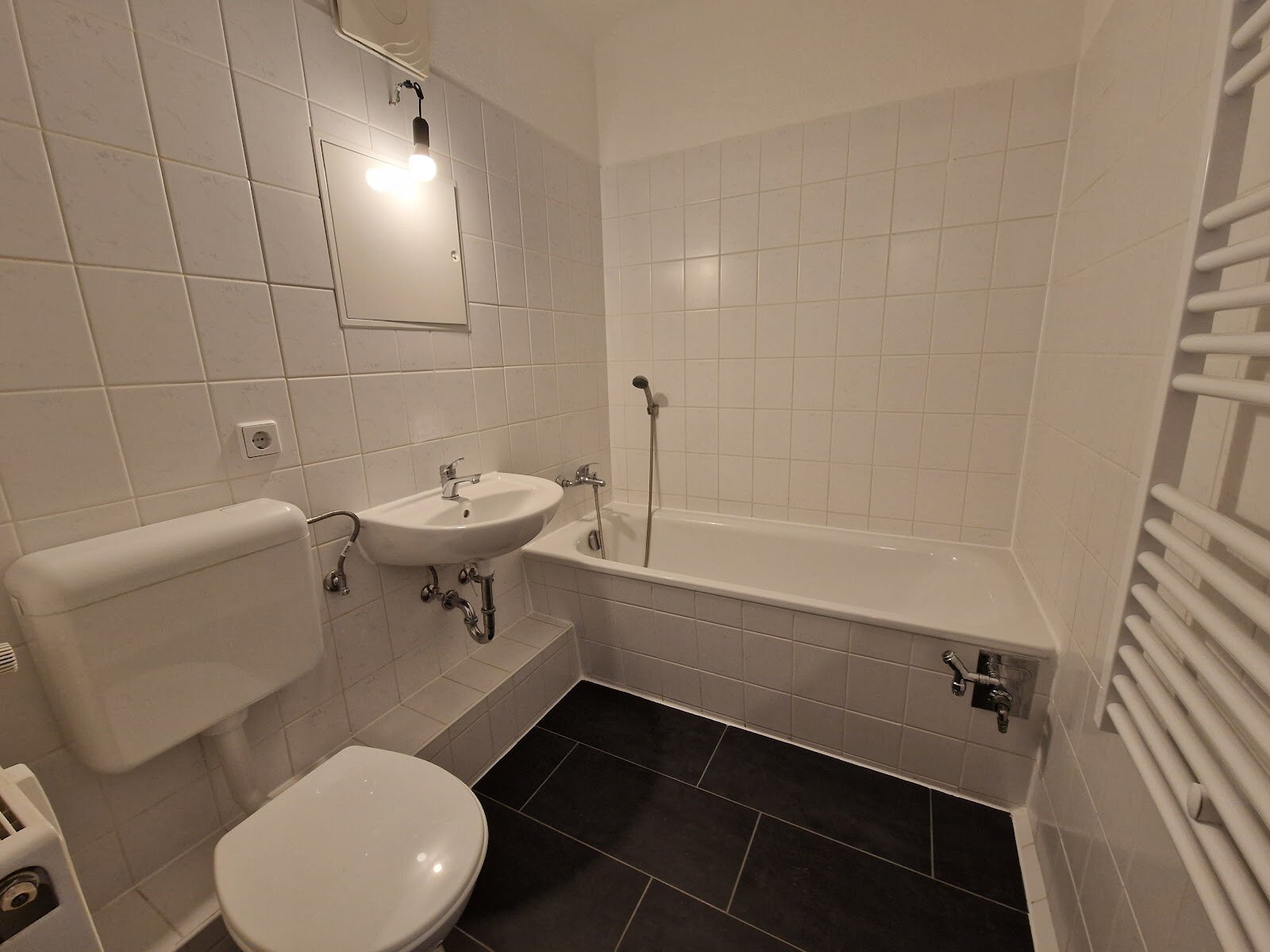 An der Kotsche 40, 04207 Leipzig An der Kotsche 40, 04207 Leipzig