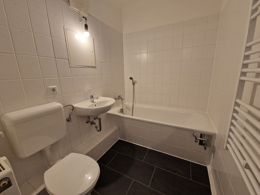 An der Kotsche 40, 04207 Leipzig An der Kotsche 40, 04207 Leipzig