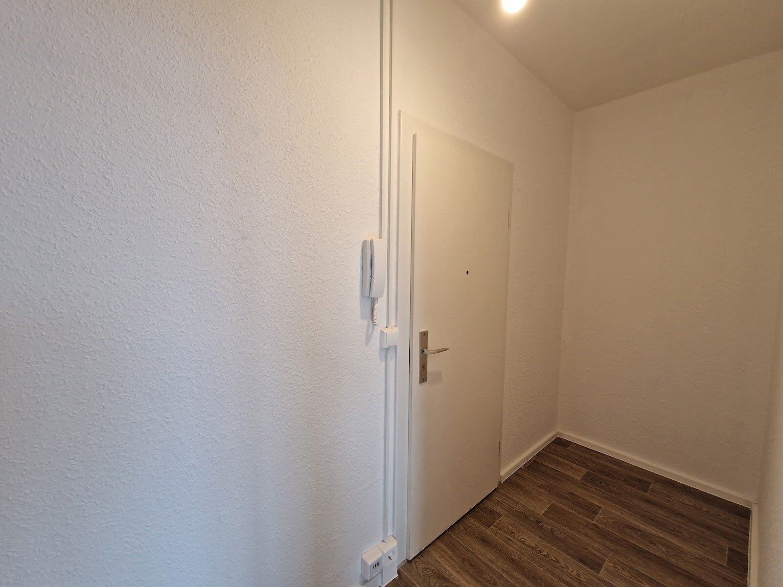 An der Kotsche 40, 04207 Leipzig An der Kotsche 40, 04207 Leipzig