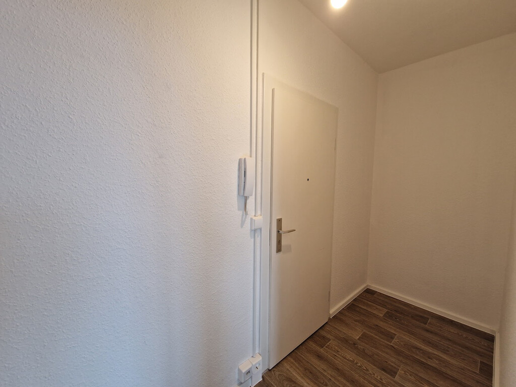 An der Kotsche 40, 04207 Leipzig An der Kotsche 40, 04207 Leipzig