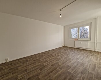 An der Kotsche 44, 04207 Leipzig