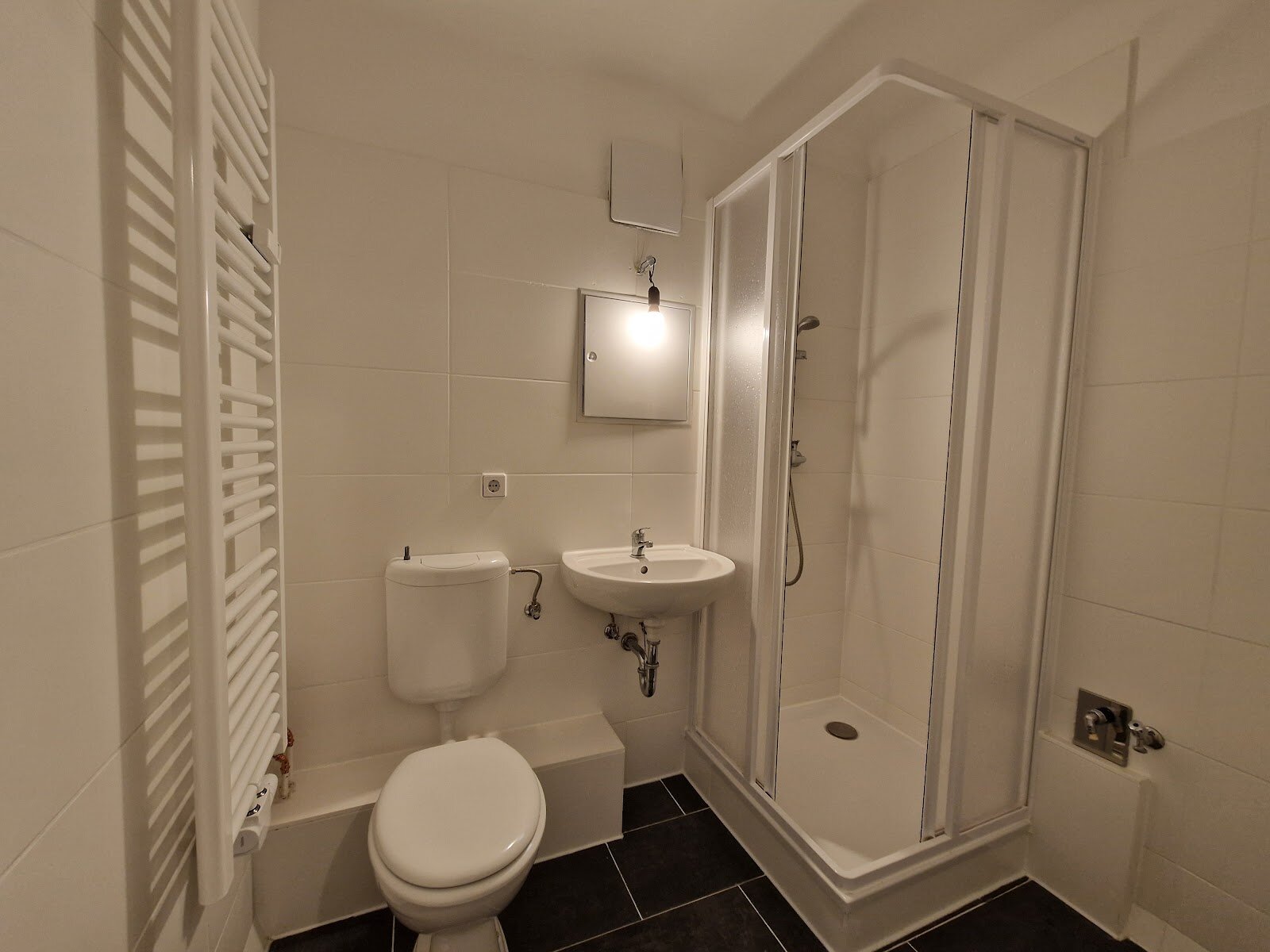 An der Kotsche 44, 04207 Leipzig