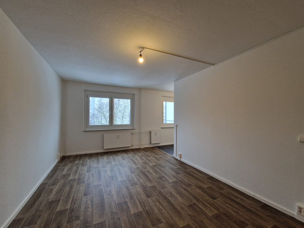 An der Kotsche 44, 04207 Leipzig