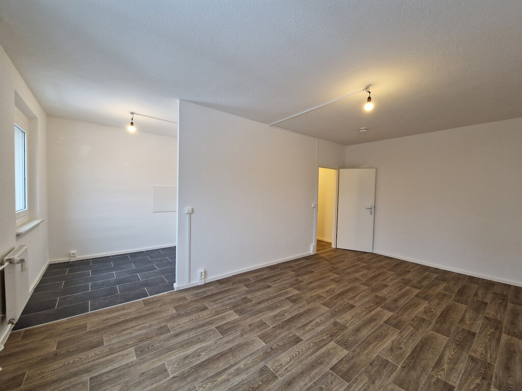 An der Kotsche 44, 04207 Leipzig