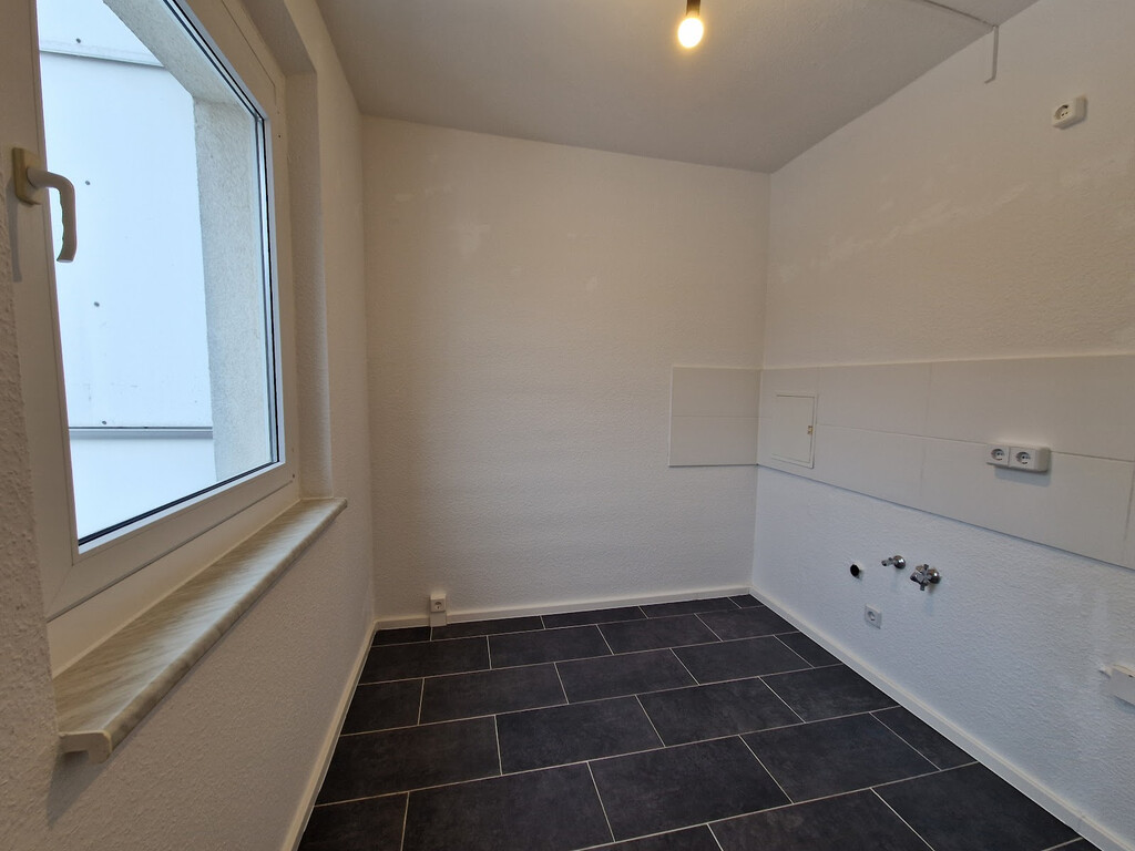 An der Kotsche 44, 04207 Leipzig