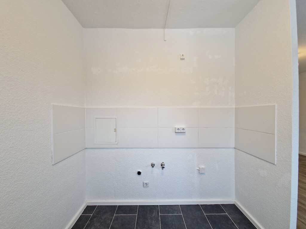 An der Kotsche 44, 04207 Leipzig