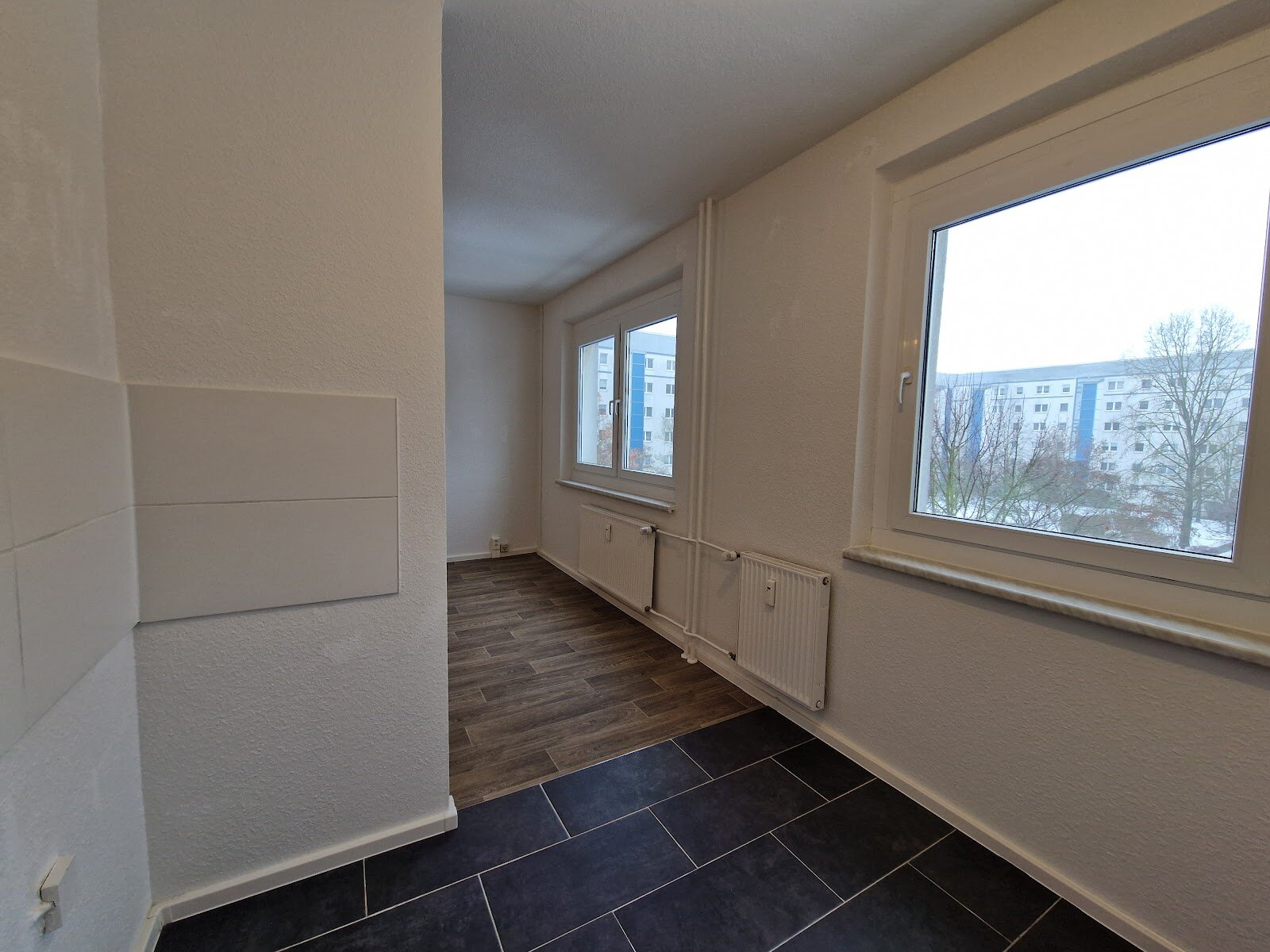 An der Kotsche 44, 04207 Leipzig