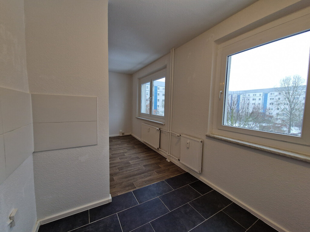 An der Kotsche 44, 04207 Leipzig