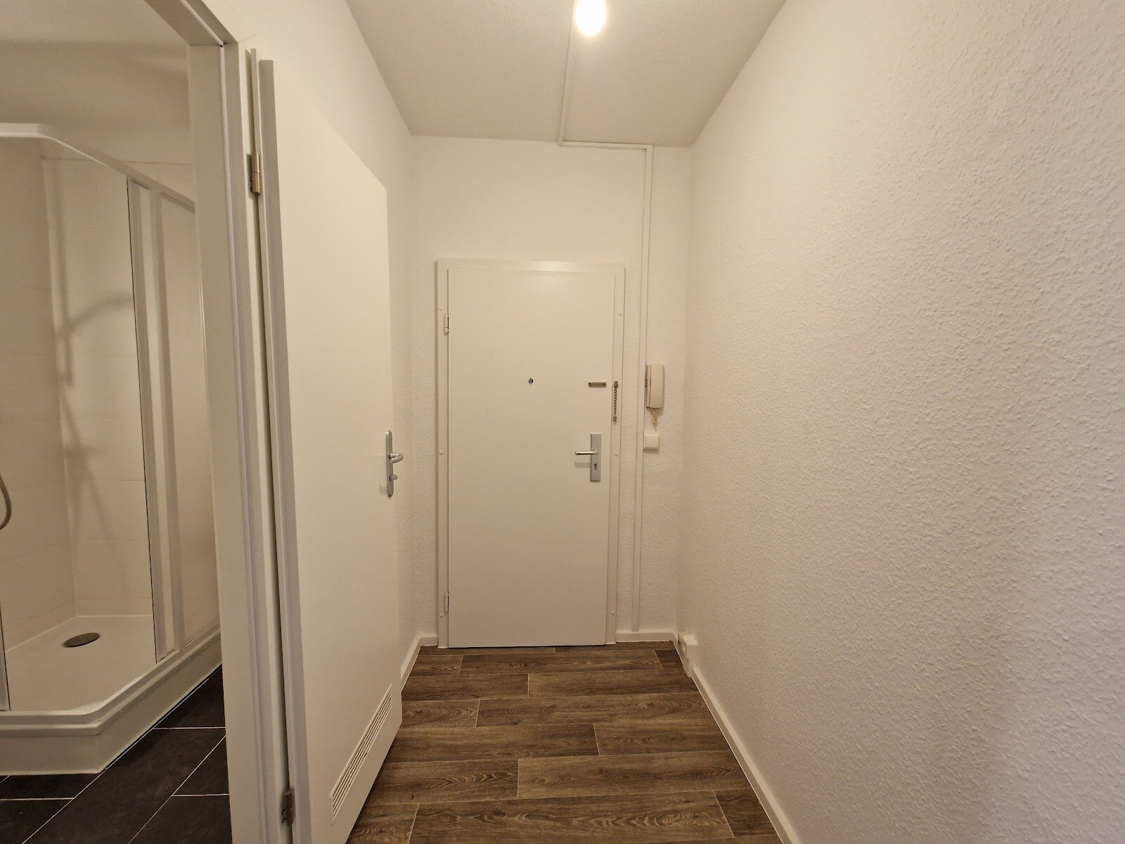 An der Kotsche 44, 04207 Leipzig