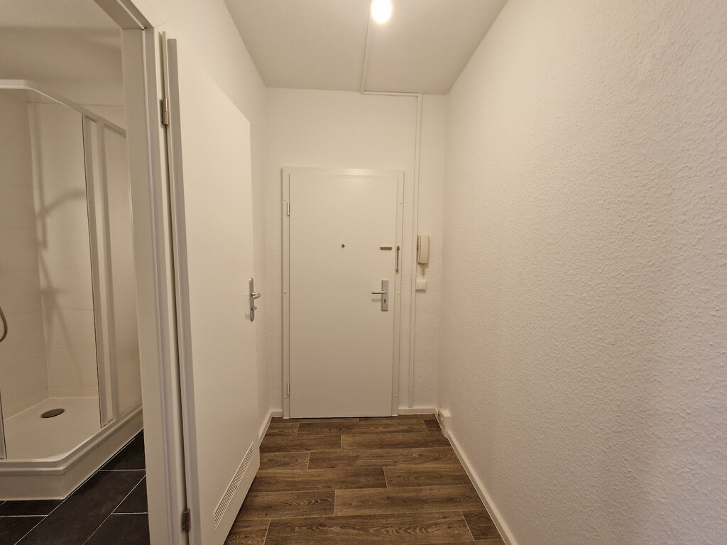 An der Kotsche 44, 04207 Leipzig