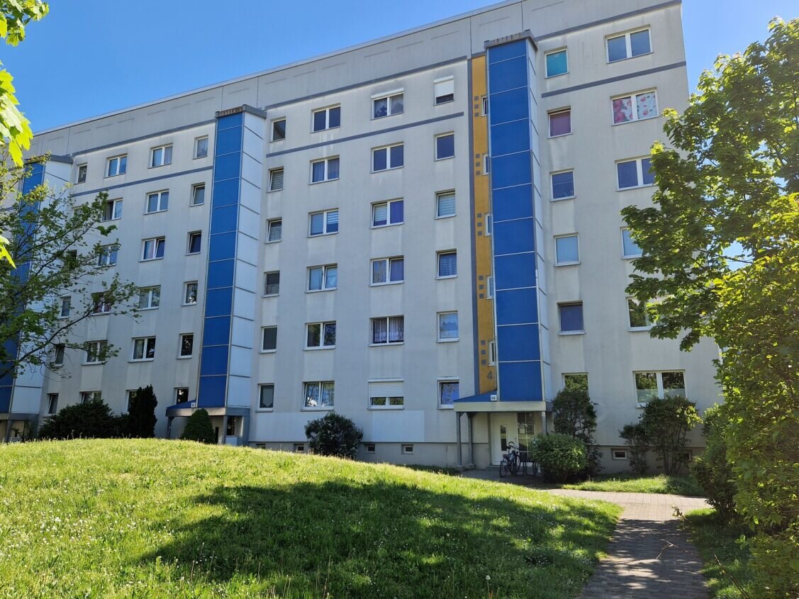 An der Kotsche 44, 04207 Leipzig