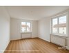 Walter-Markov-Ring 1, 04288 Leipzig