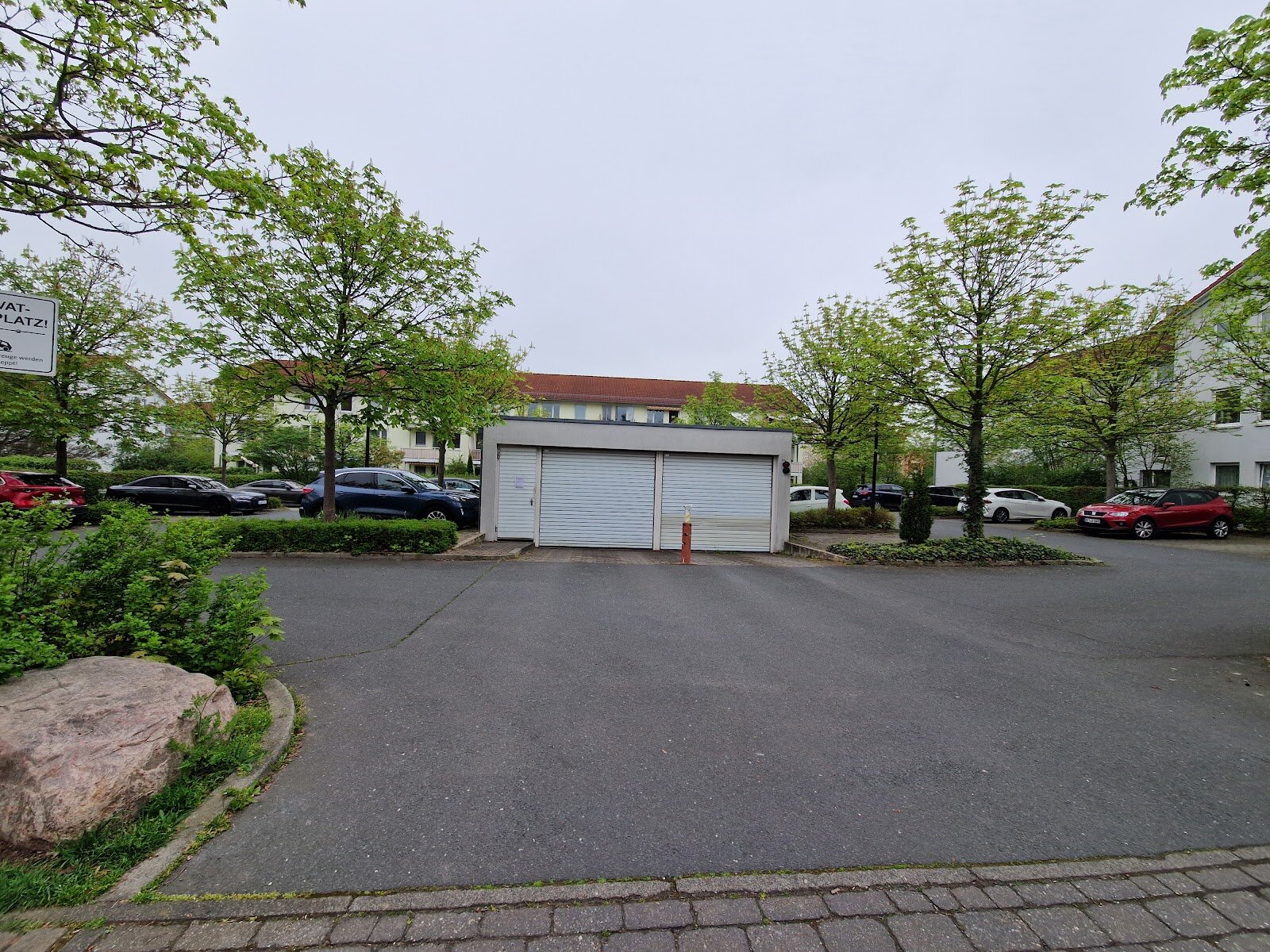 Walter-Markov-Ring 1 - 9, 04288 Leipzig