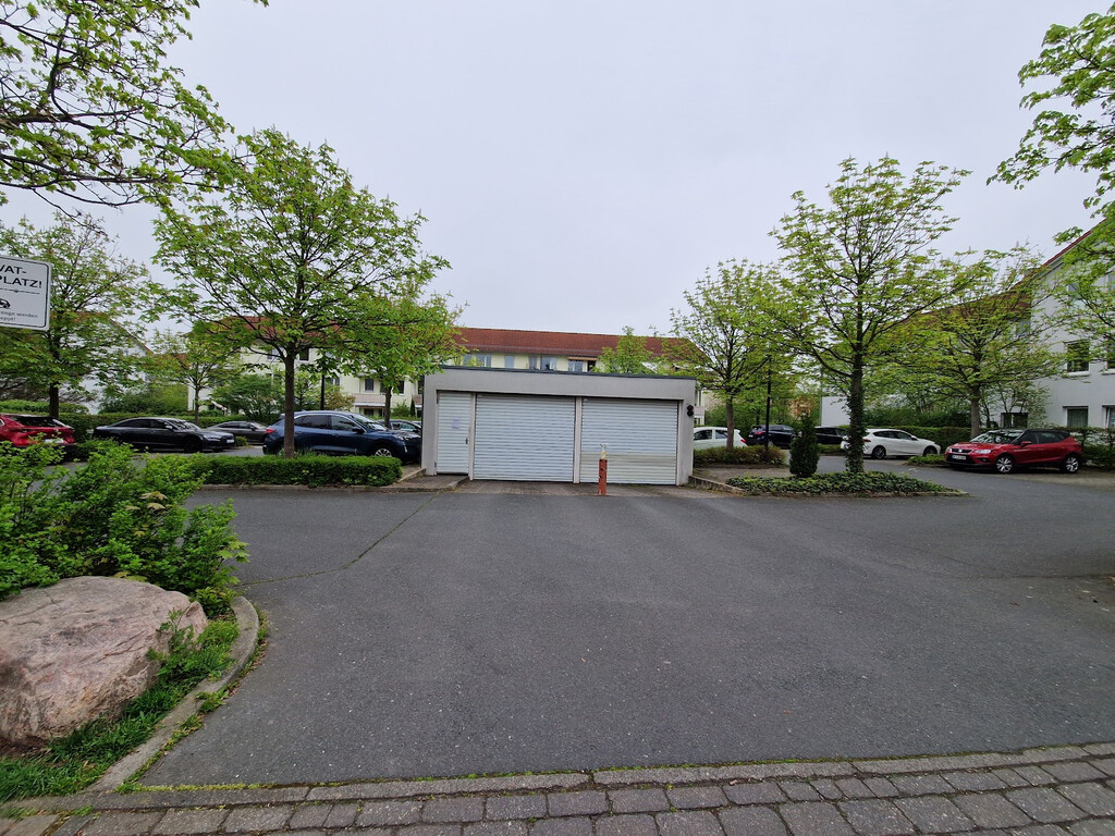 Walter-Markov-Ring 1 - 9, 04288 Leipzig