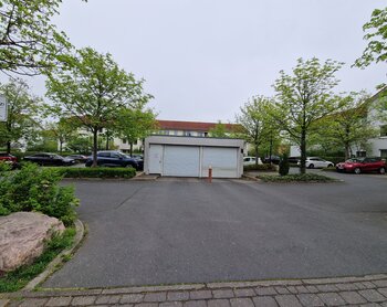 Walter-Markov-Ring 1 - 9, 04288 Leipzig