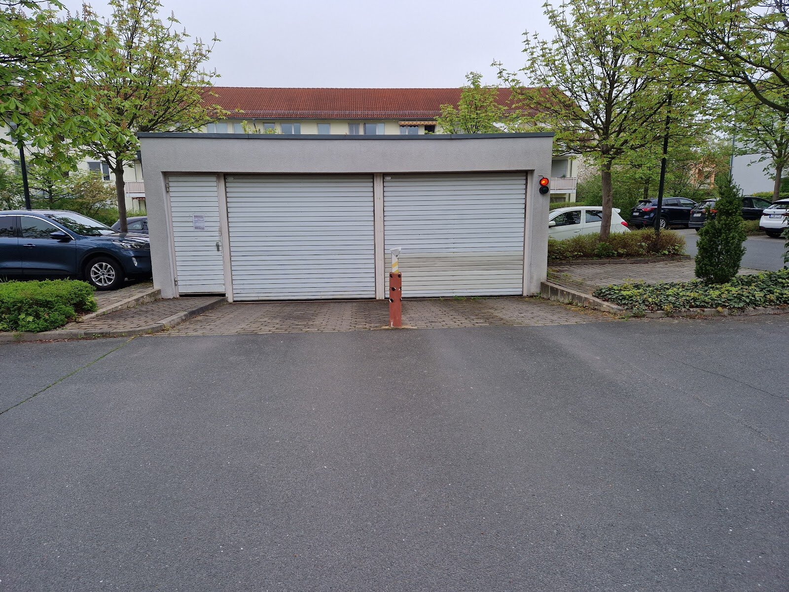 Walter-Markov-Ring 1 - 9, 04288 Leipzig