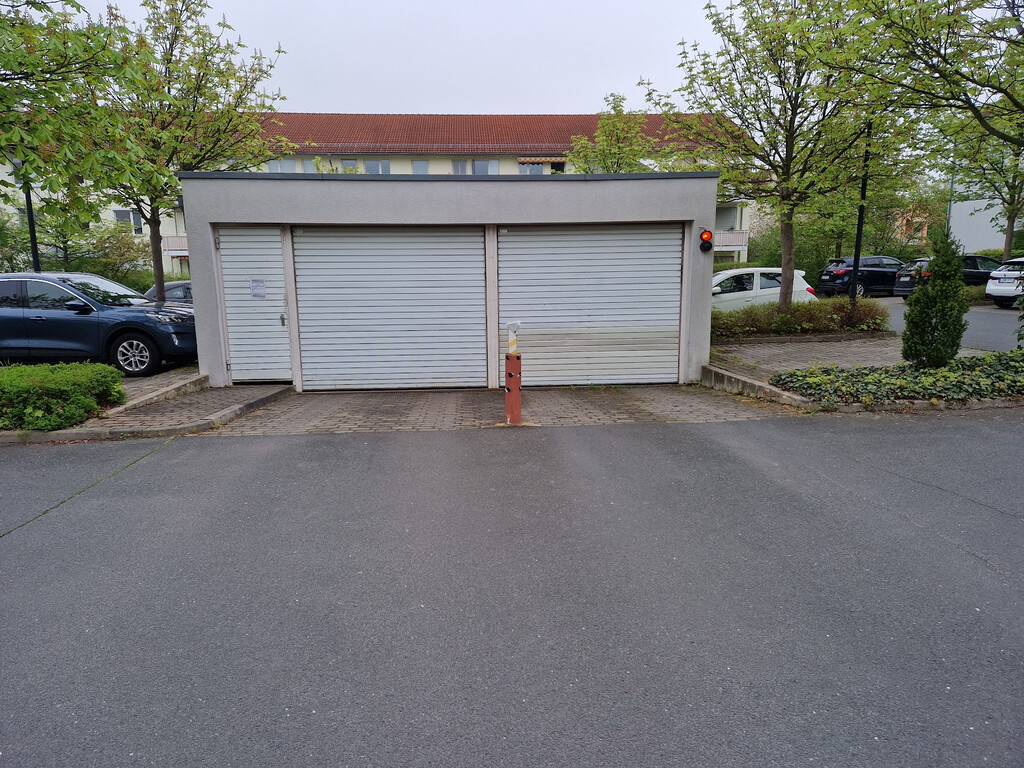 Walter-Markov-Ring 1 - 9, 04288 Leipzig