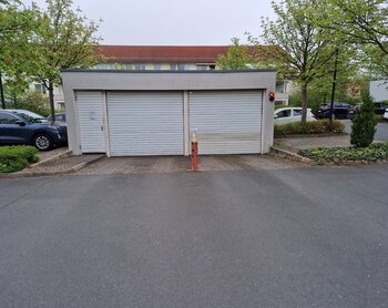 Walter-Markov-Ring 1 - 9, 04288 Leipzig