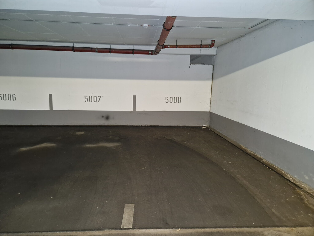 Walter-Markov-Ring 1 - 9, 04288 Leipzig