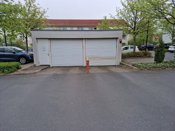 Walter-Markov-Ring 1 - 9, 04288 Leipzig