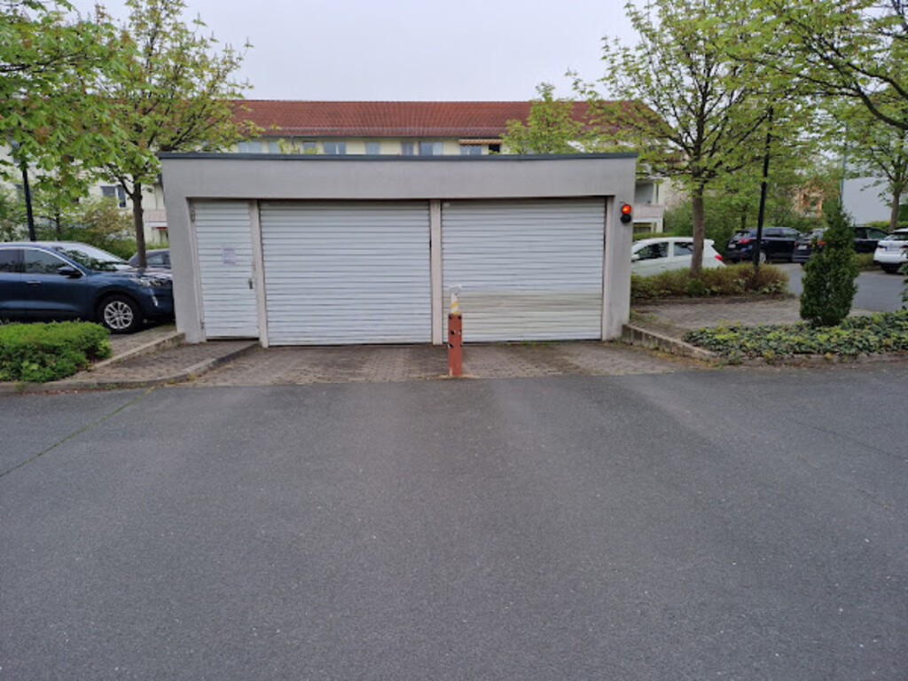 Walter-Markov-Ring 1 - 9, 04288 Leipzig