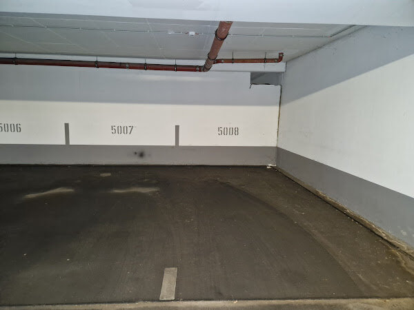 Walter-Markov-Ring 1 - 9, 04288 Leipzig