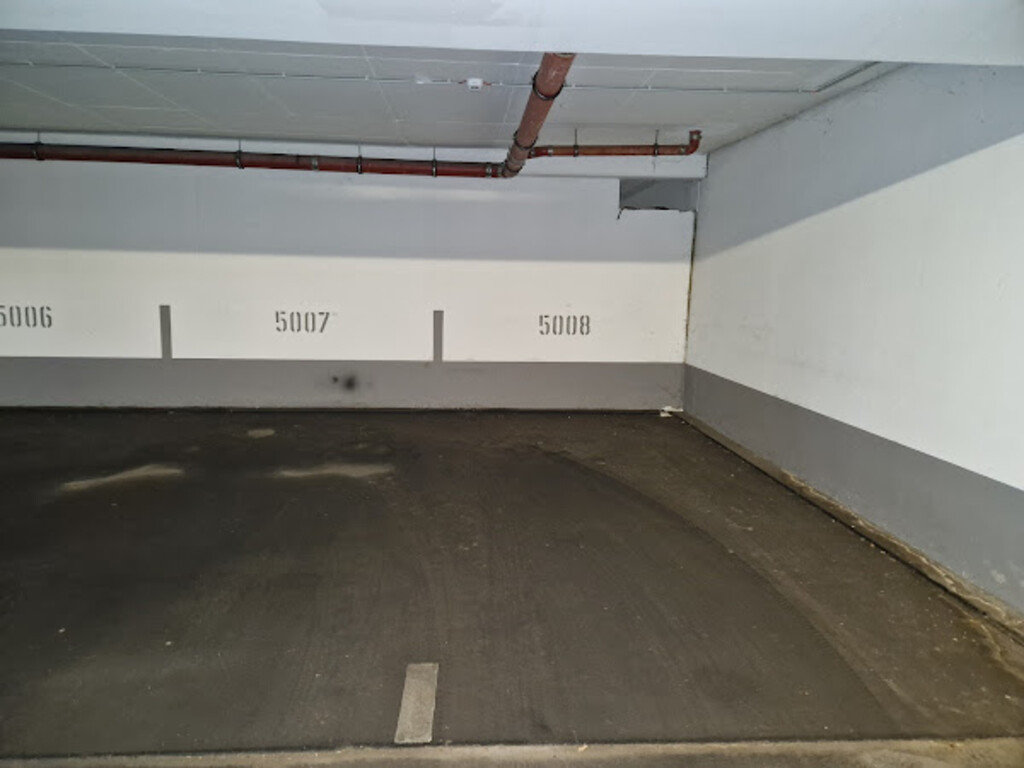 Walter-Markov-Ring 1 - 9, 04288 Leipzig