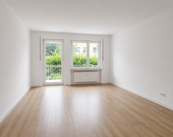 Walter-Markov-Ring 9, 04288 Leipzig