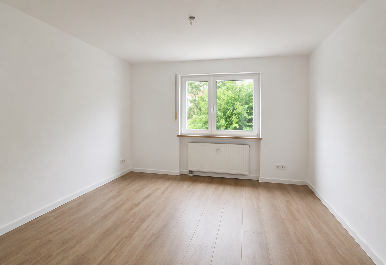 Walter-Markov-Ring 9, 04288 Leipzig