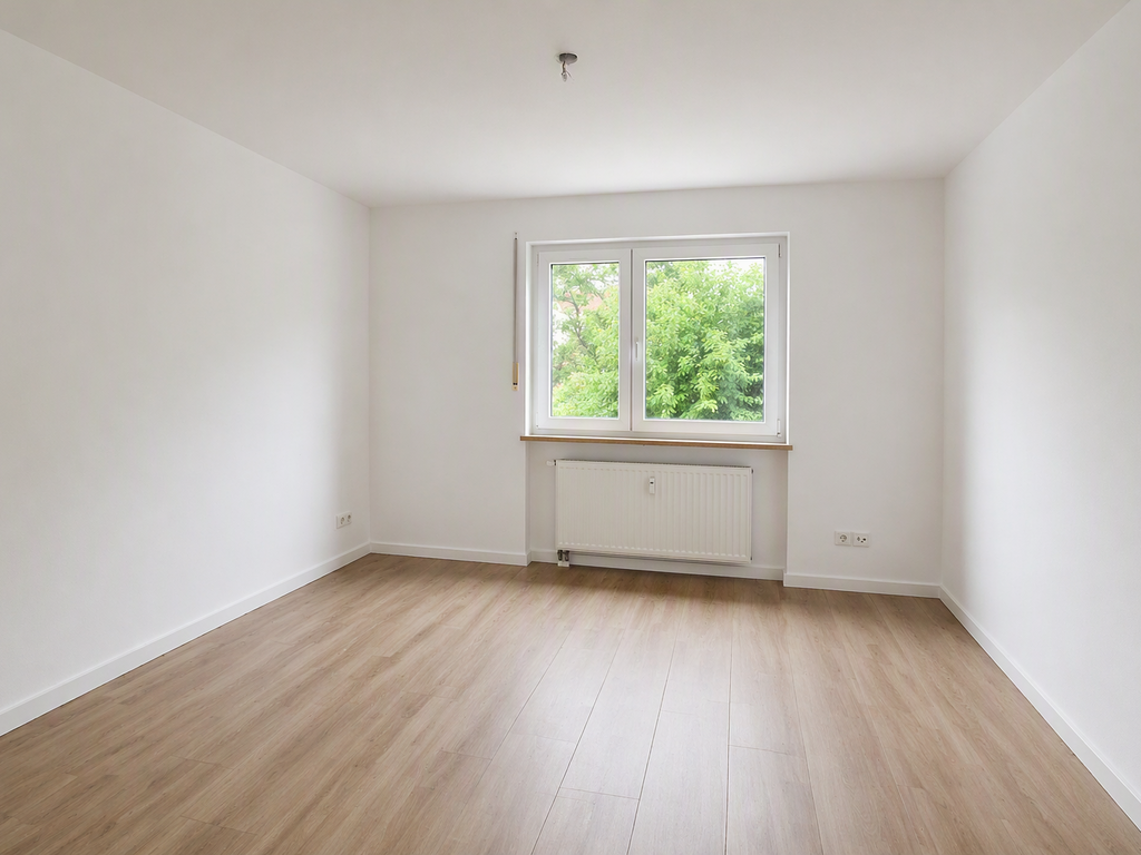 Walter-Markov-Ring 9, 04288 Leipzig