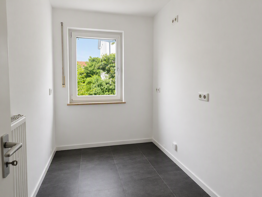 Walter-Markov-Ring 9, 04288 Leipzig