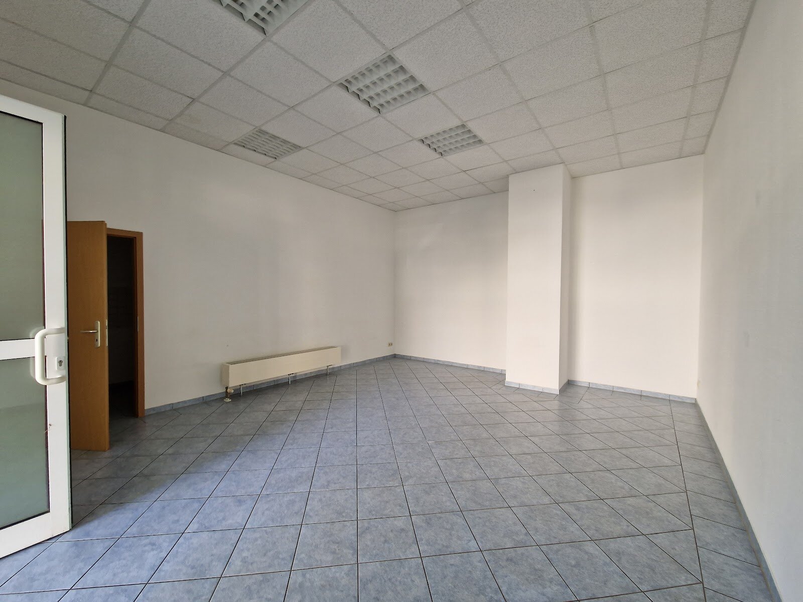 Walter-Markov-Ring 5, 04288 Leipzig Walter-Markov-Ring 5, 04288 Leipzig